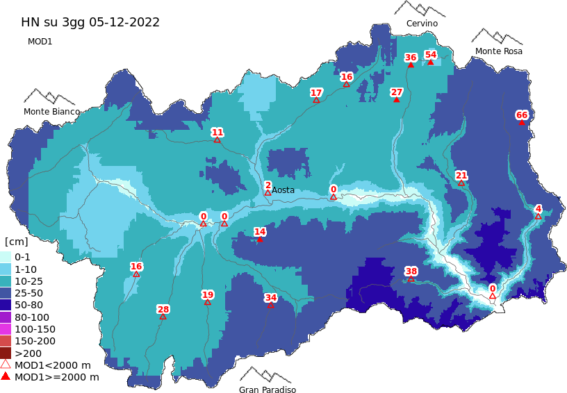 16 Pollici Quanti Centimetri Sono