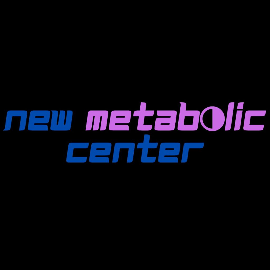 “New Metabolic Center”