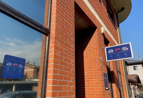 Aps, dopo le dimissioni di Fratini salta la V Commissione. La minoranza insorge