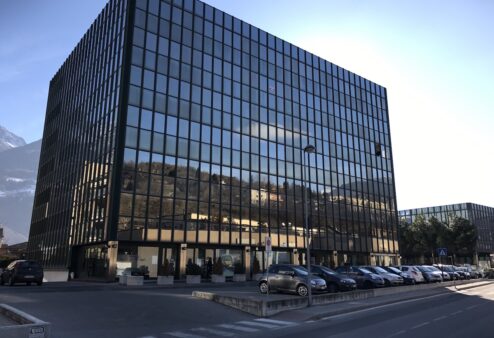 La Chambre Valdôtaine chiama a raccolta le imprese per l’indagine 2026