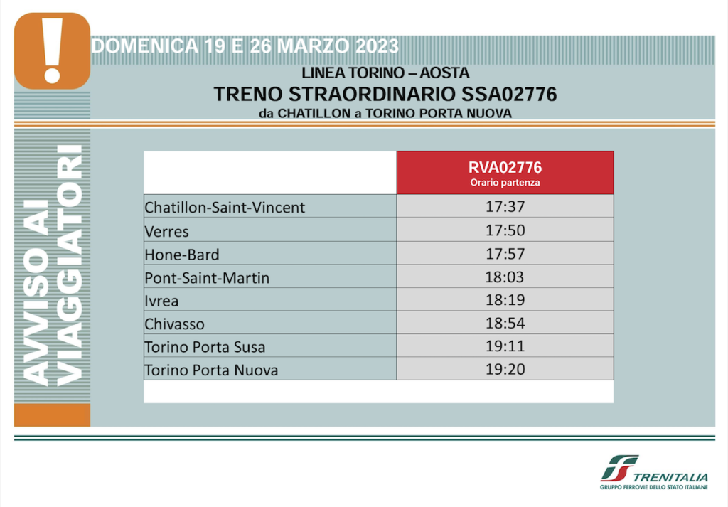 10 Inchiostri Di Ricambio SNP-10 Neri Per Penna A Sfera Power Tank SN-220 / SN-220EW – Confezione - 4