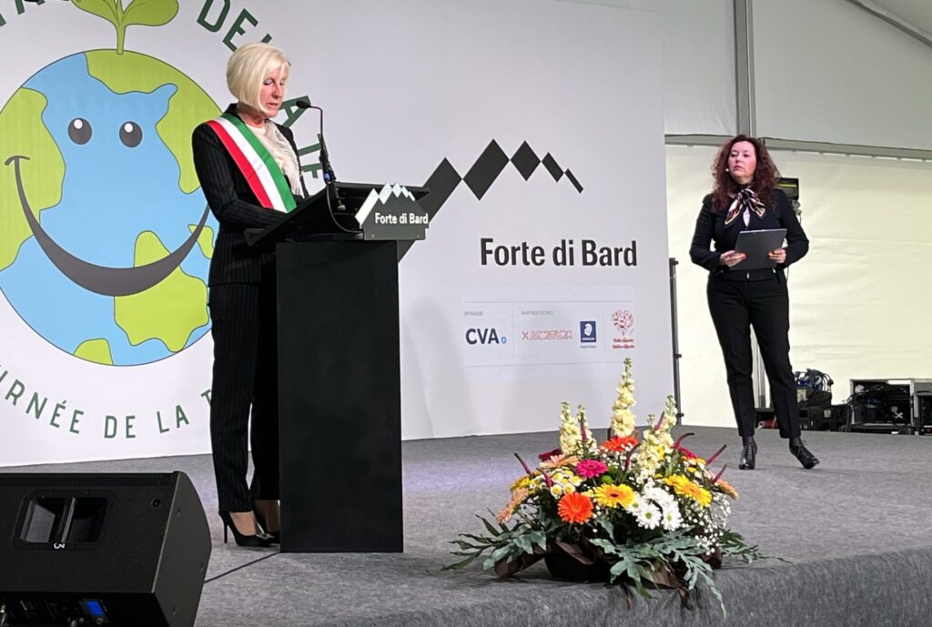 Silvana Martino