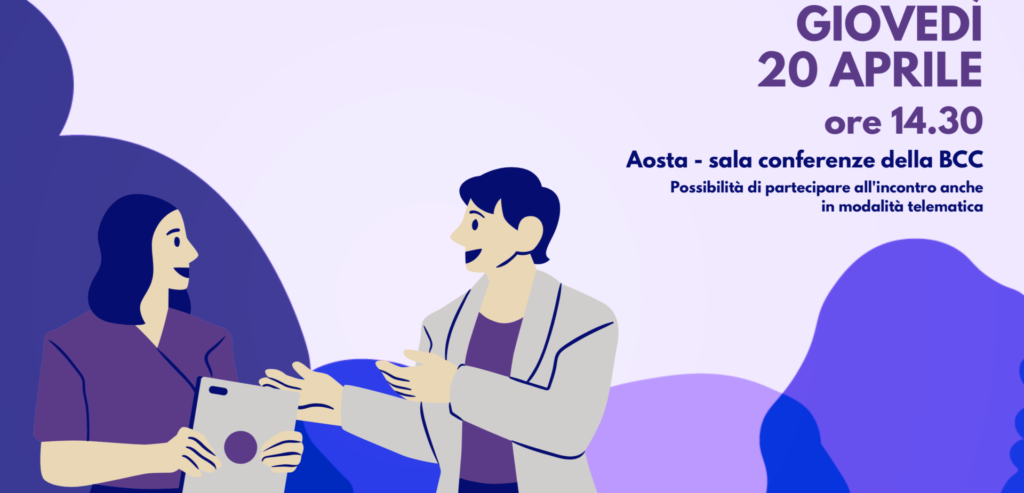 Parità di genere - imprenditoria femminile
