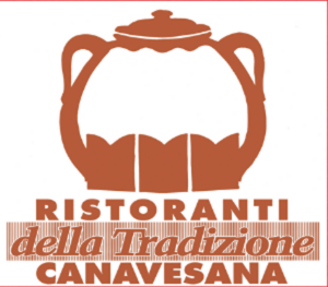 Logo ristoranti