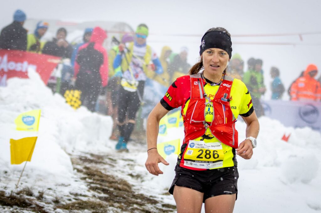 Monte Zerbion Skyrace foto Verthuy jpeg