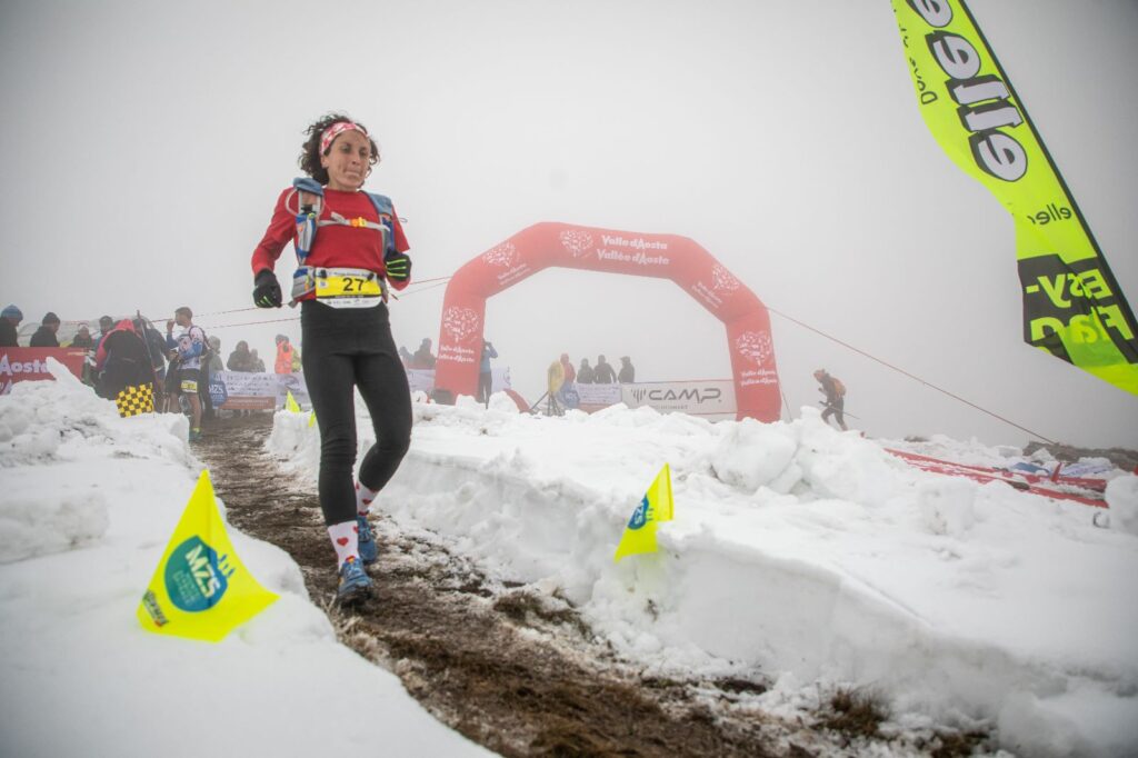 Monte Zerbion Skyrace foto Verthuy jpeg