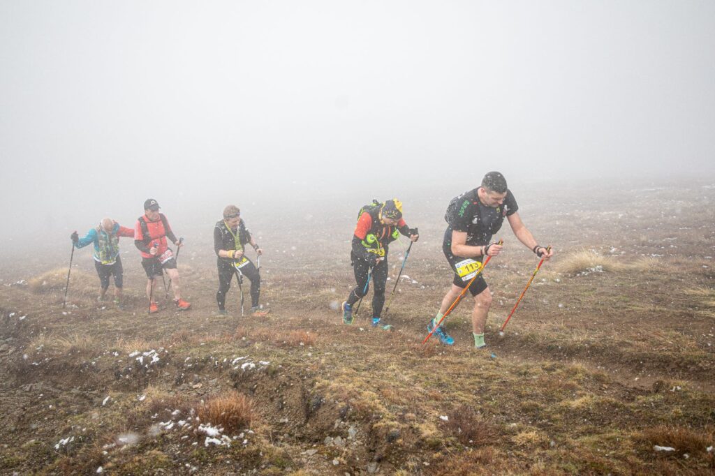 Monte Zerbion Skyrace foto Verthuy jpeg