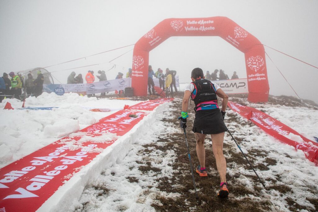 Monte Zerbion Skyrace foto Verthuy jpeg