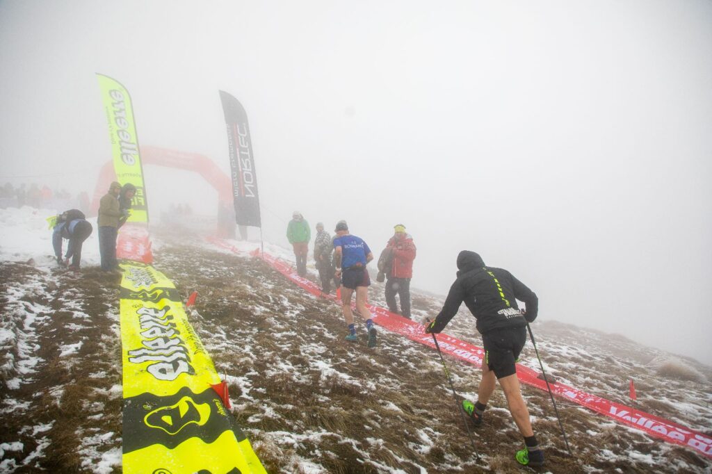 Monte Zerbion Skyrace foto Verthuy jpeg