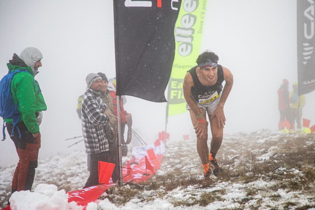 Monte Zerbion Skyrace foto Verthuy jpeg