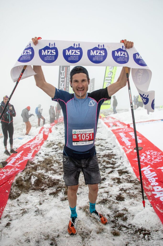 Monte Zerbion Skyrace foto Verthuy jpeg