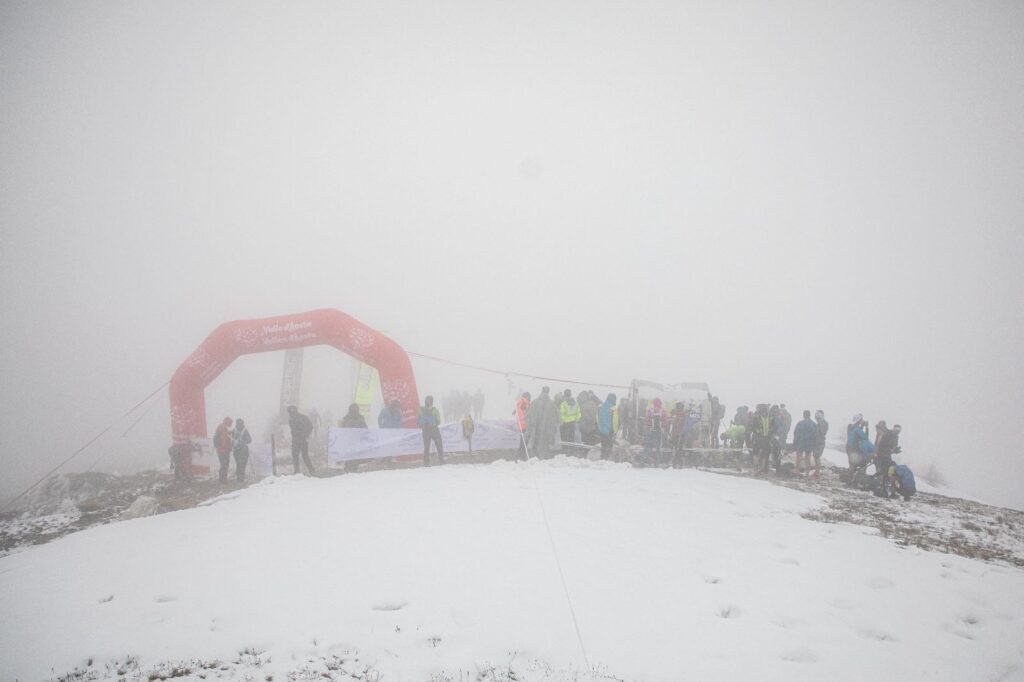 Monte Zerbion Skyrace foto Verthuy jpeg