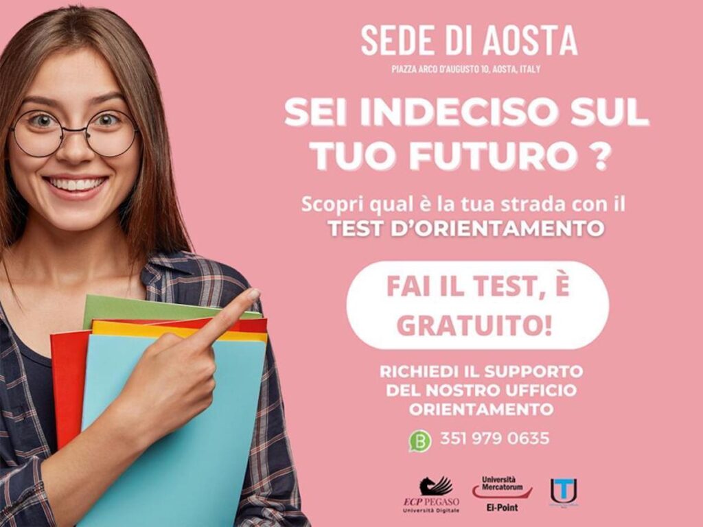 Copia di Anticipa il tuo futuro