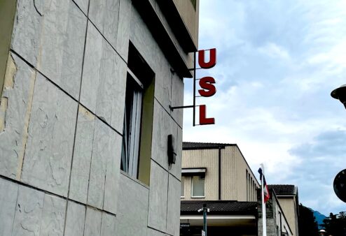Si allungano i tempi per la nomina del nuovo Direttore generale dell’Usl