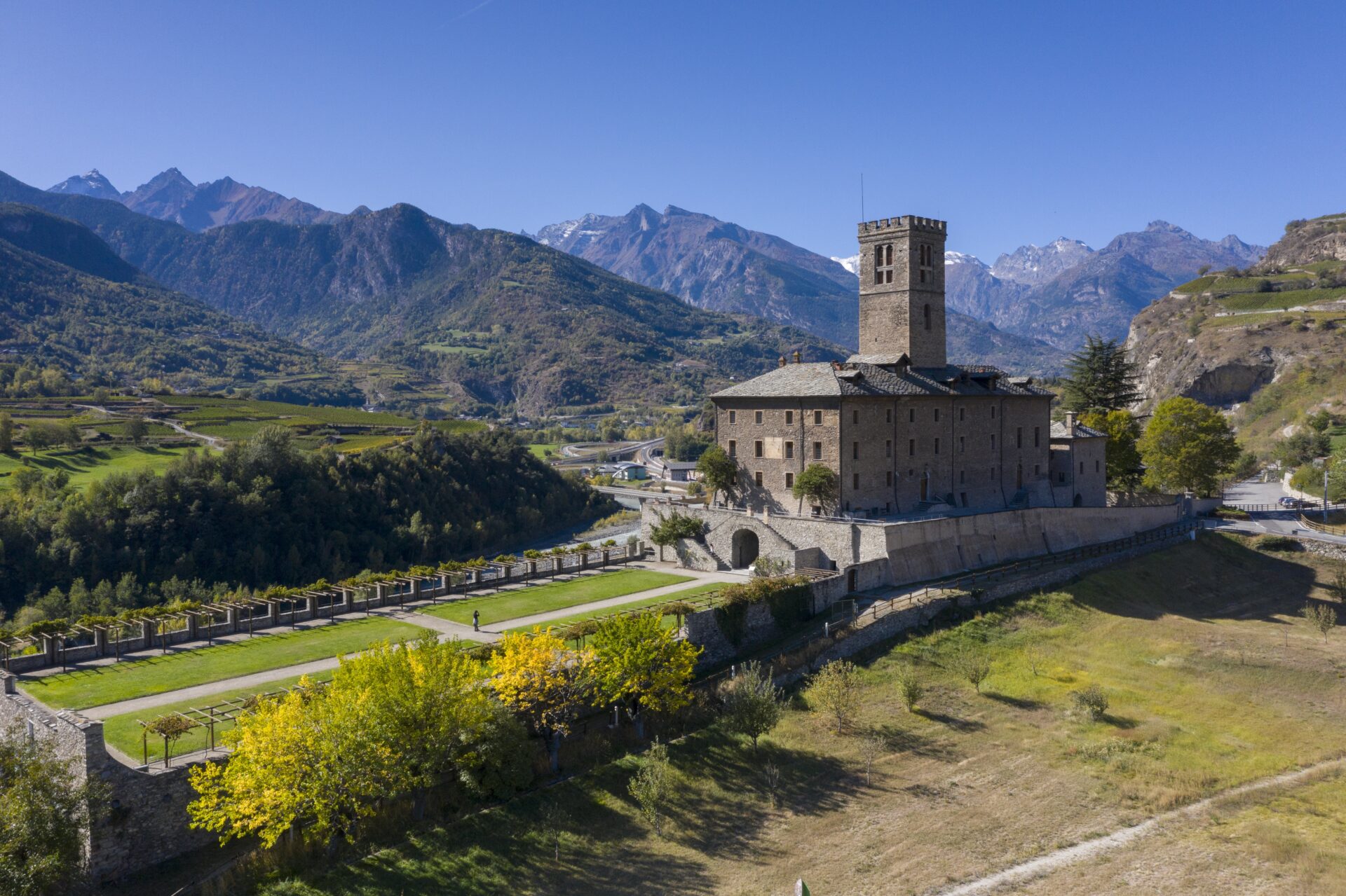 Sarre