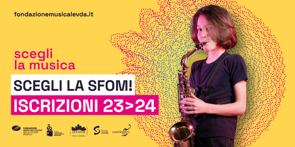 Sfom
