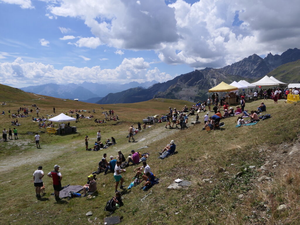 Alpages ouverts: visite, degustazioni e animazioni in quattro nuovi alpeggi valdostani