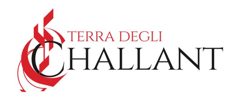 Festival Medioevo nella Terra degli Challant