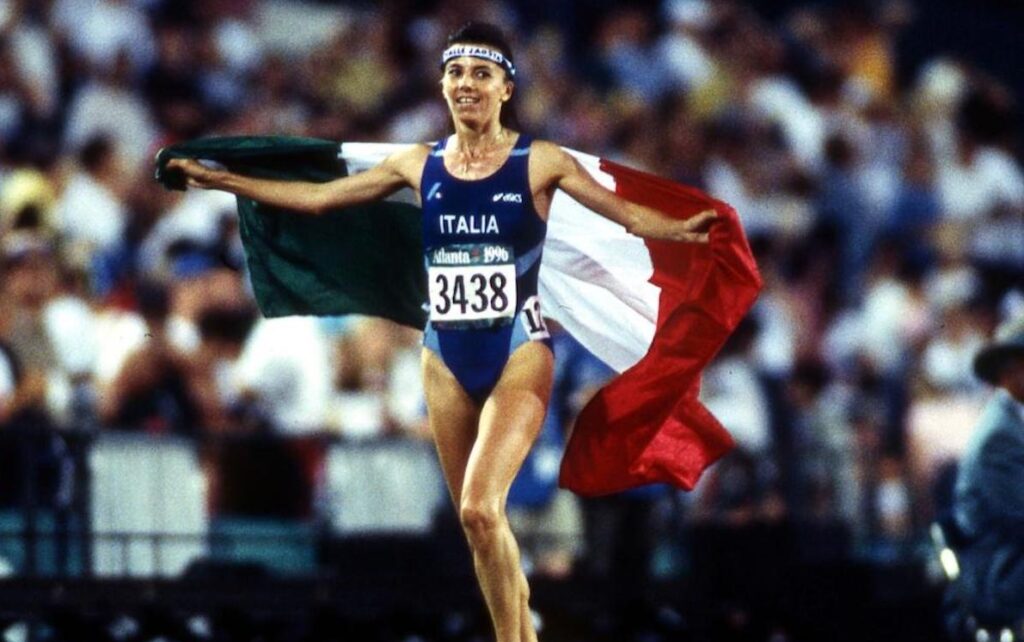 Roberta Brunet