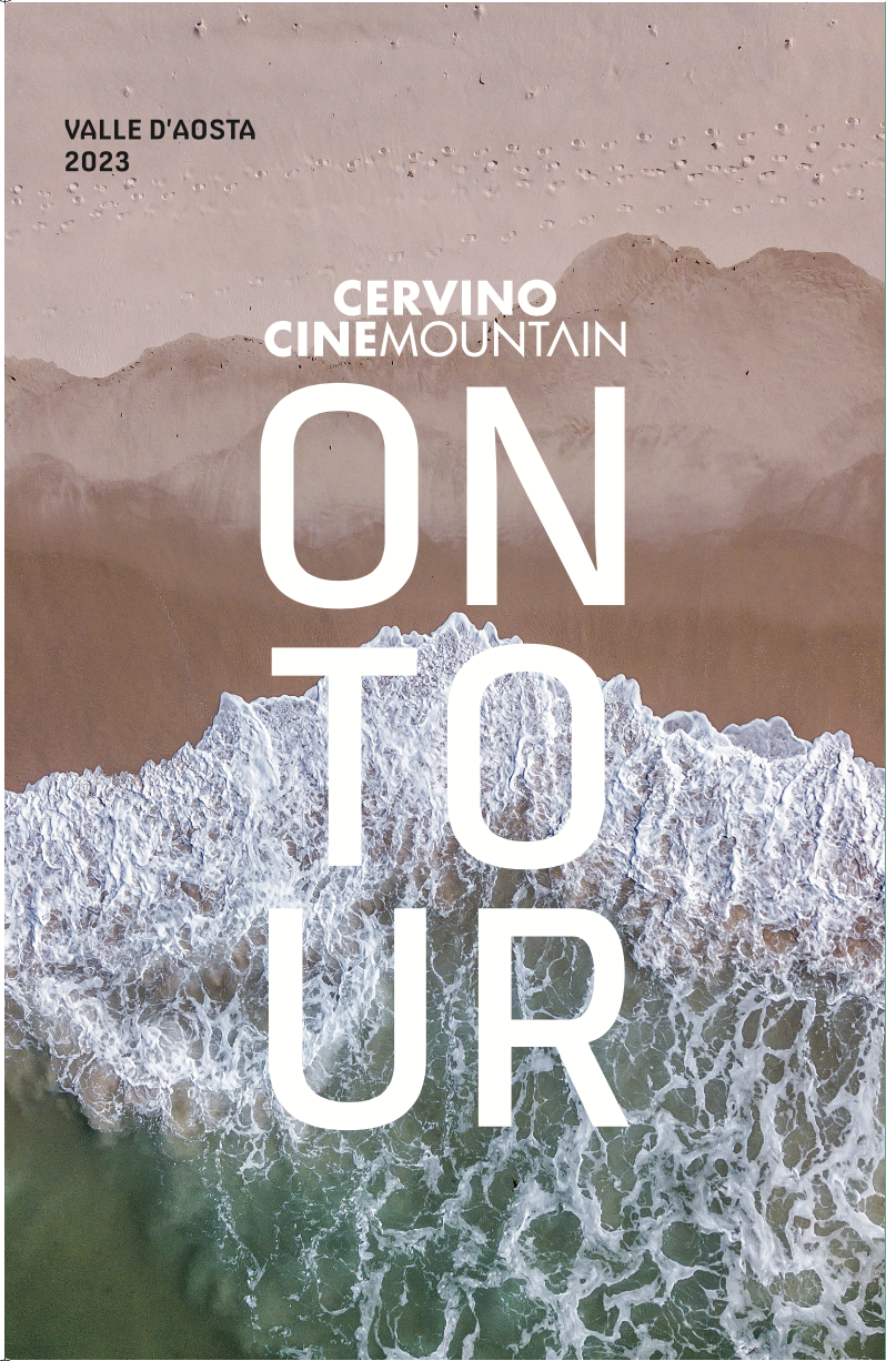 Cervino CineMountain al via con 53 film e 8 giorni di festival - Aostasera