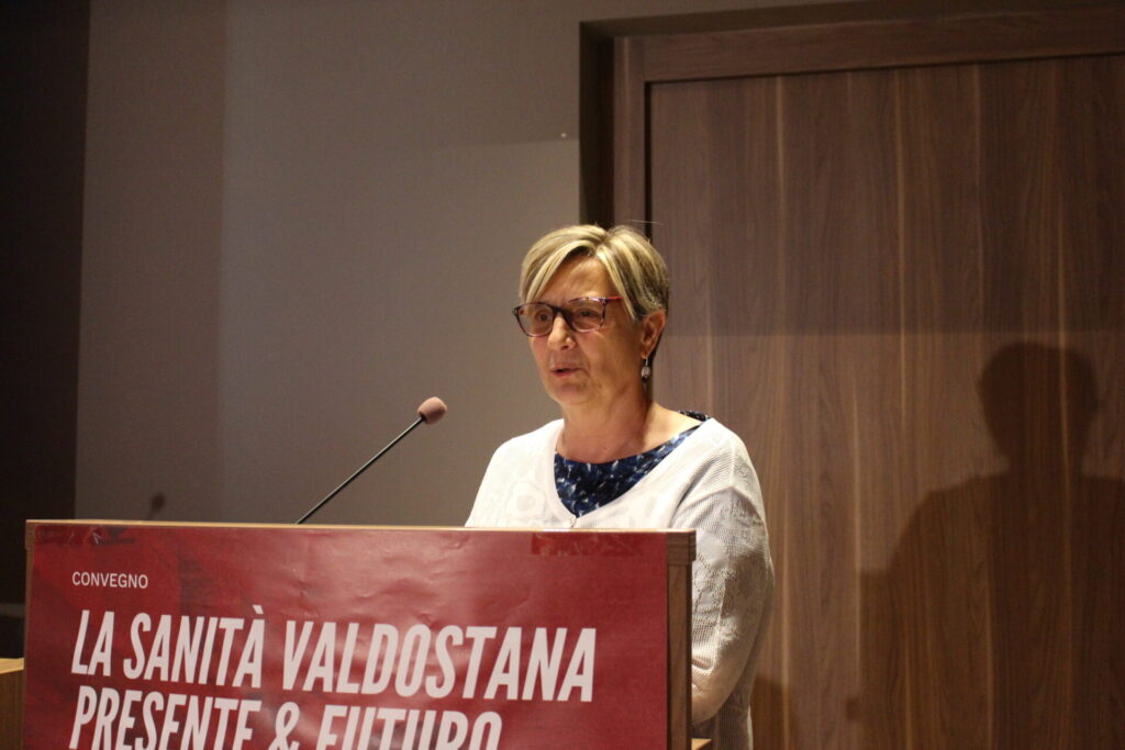 Sanita vilma deals