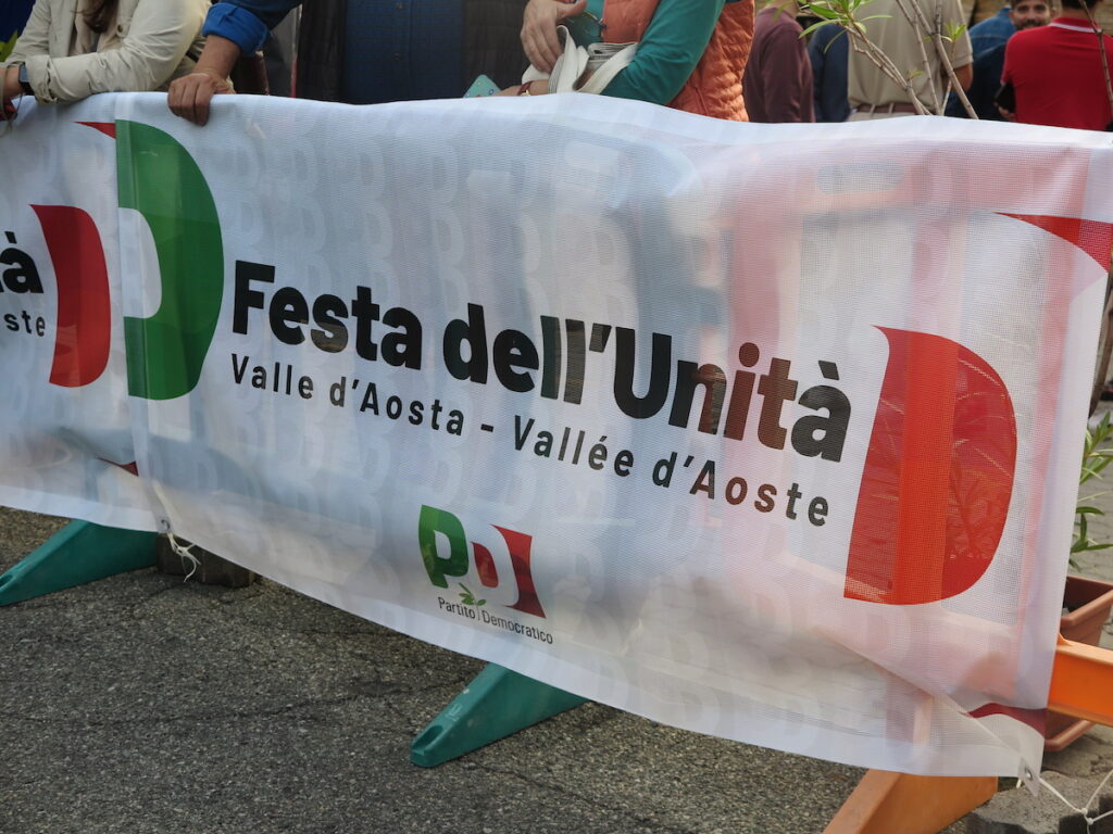 Festa dell