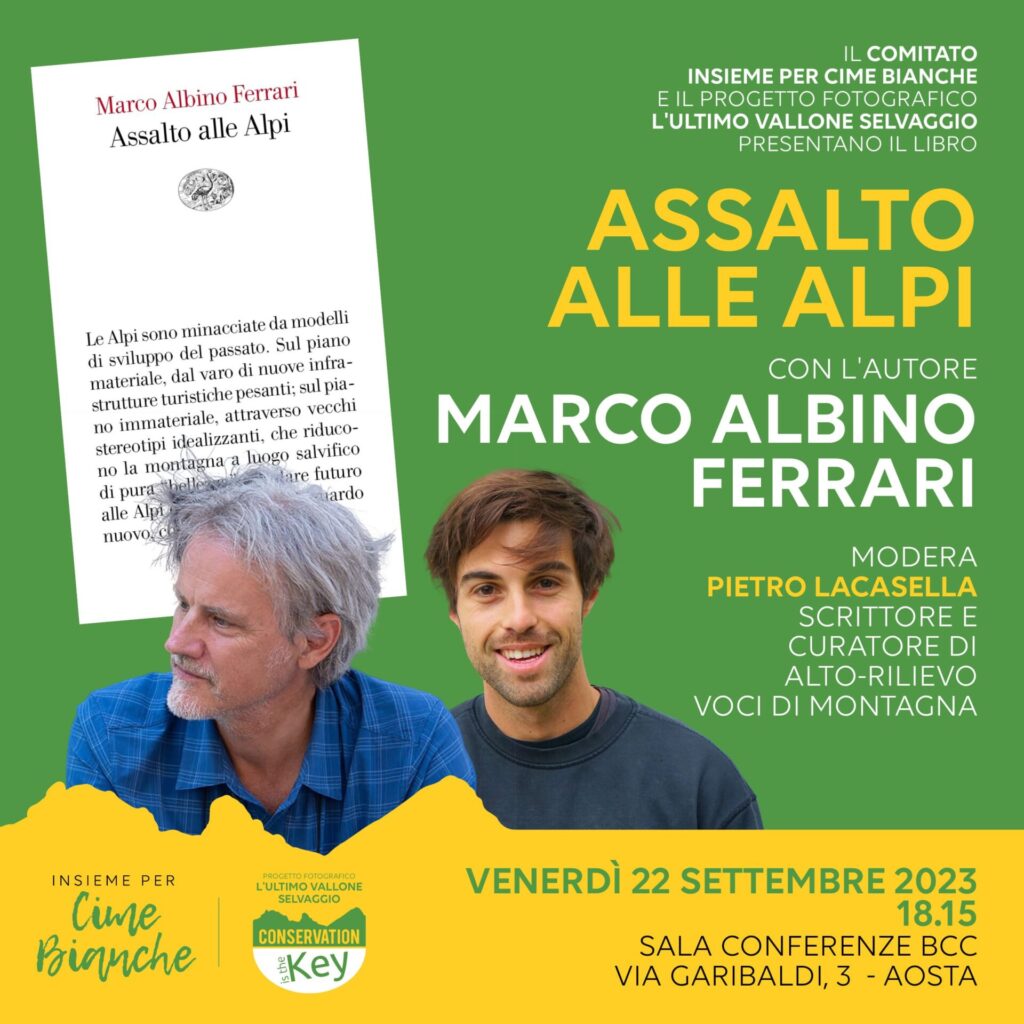 presentazione libro ferrari settembre A