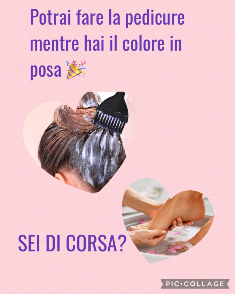 Coccole & Hair Care