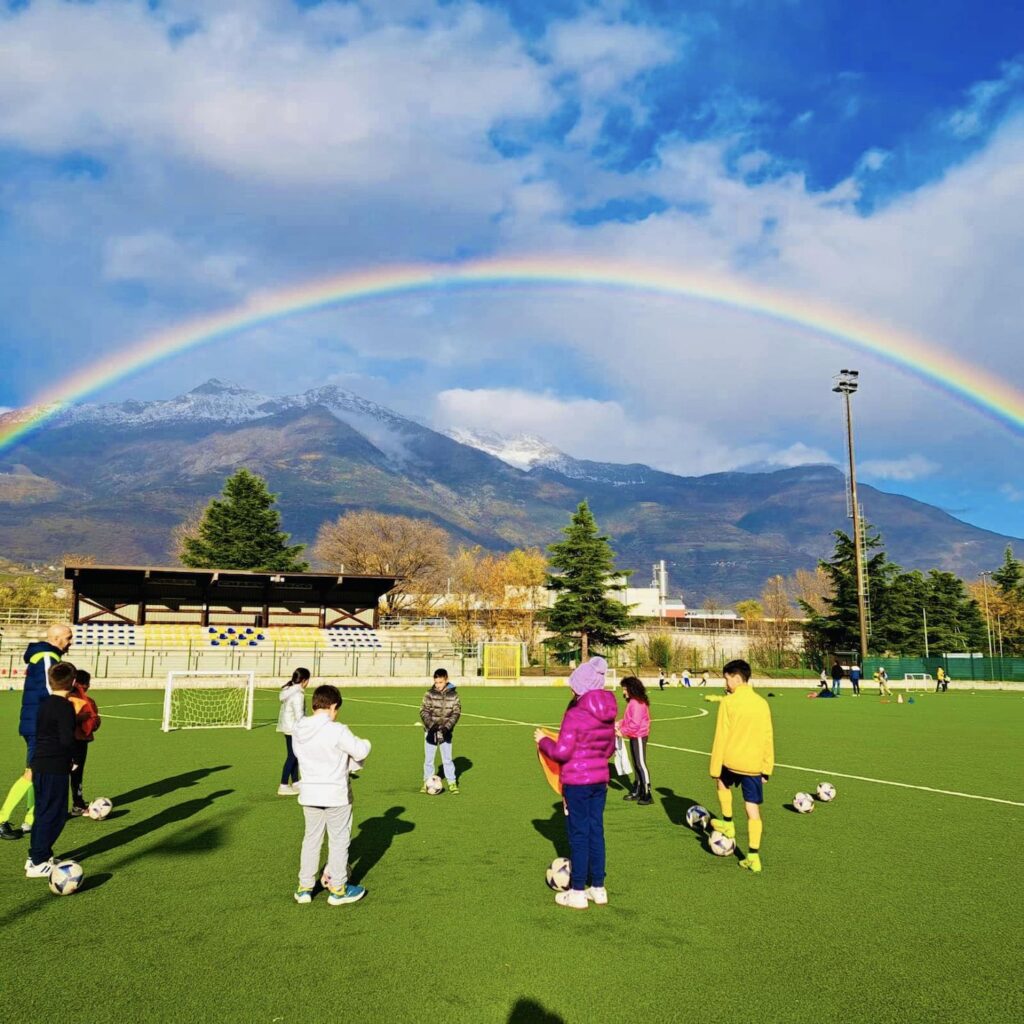 Al via la terza edizione del progetto Bondzor con diverse novità