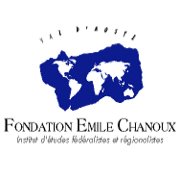 fondation chanoux logo