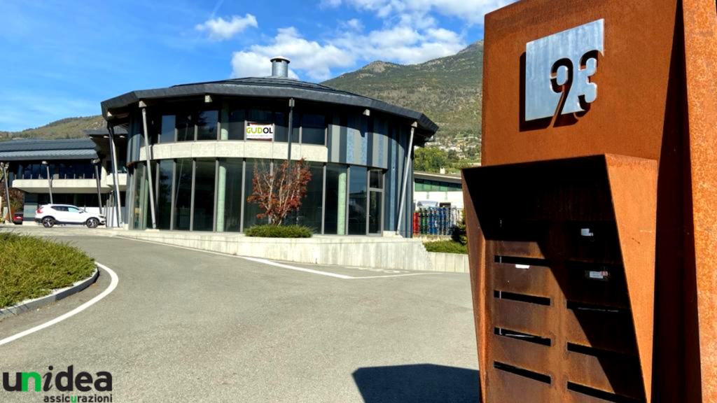 Unidea Assicurazioni e Broker arriva in Valle d’Aosta: scopri le opportunità di carriera