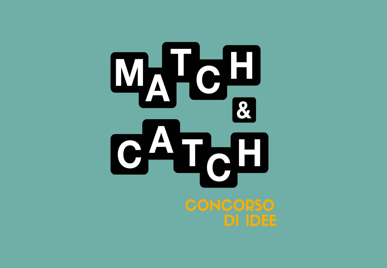 Match & Catch