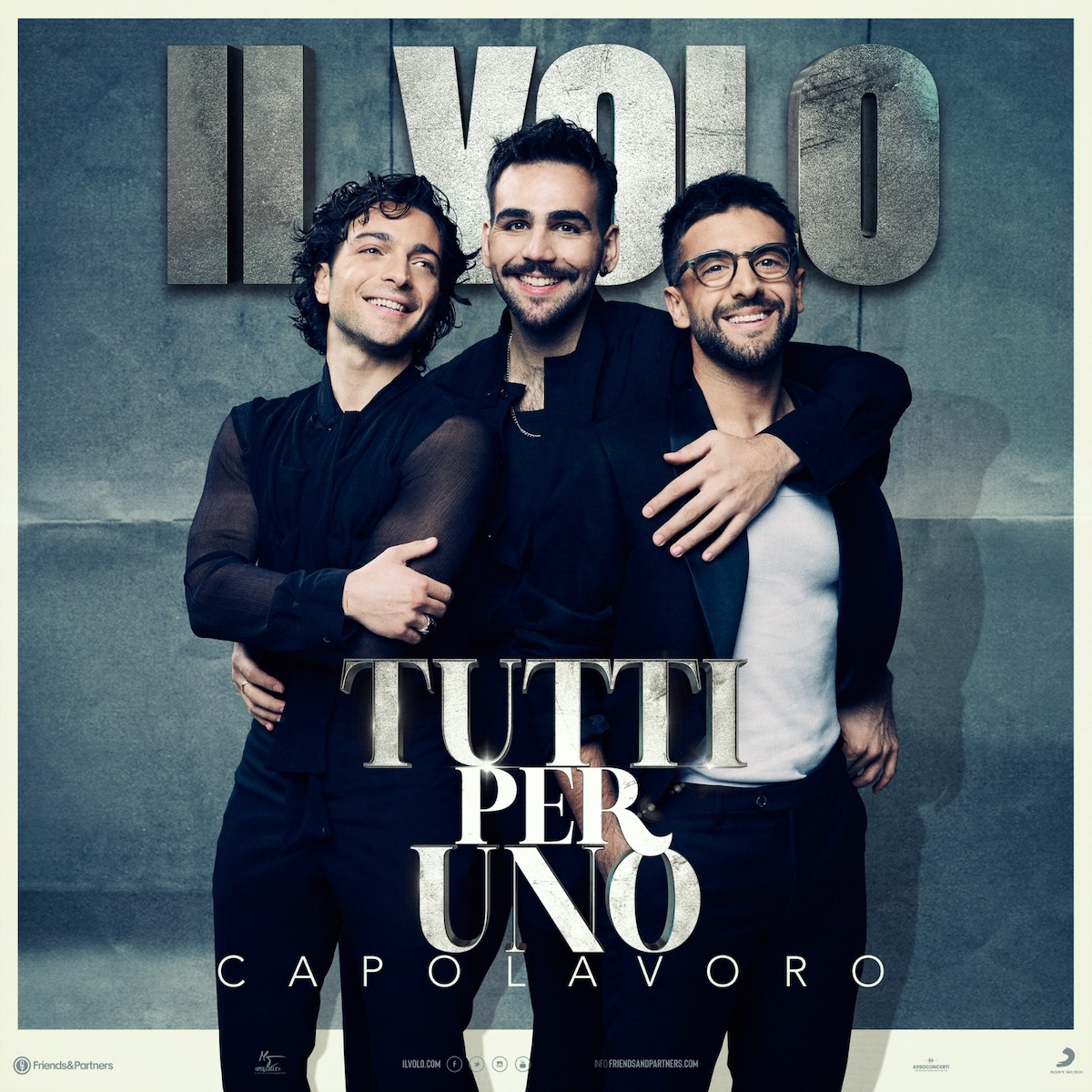 Il Volo