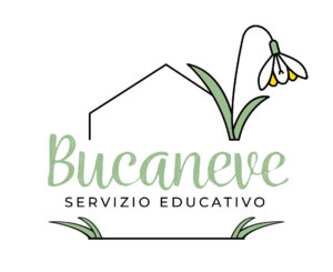 LOGO Bucaneve