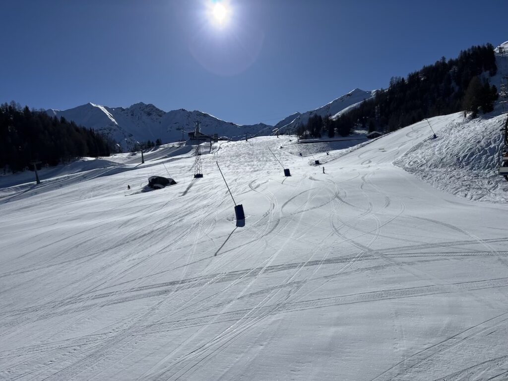 Assoutenti sugli aumenti skipass: “La settimana bianca è sempre più un salasso”