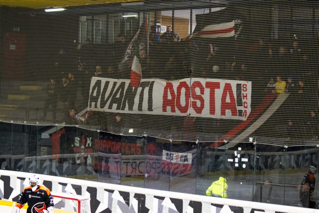 Ultras Ares Sport