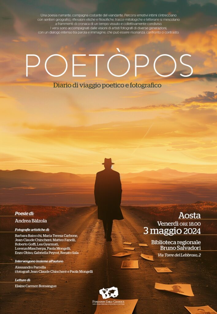 Poetopòs