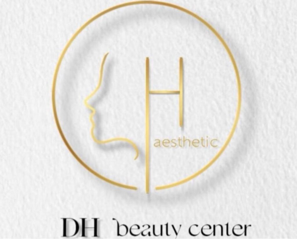 DH Beauty Center