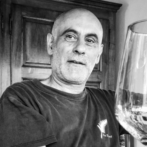 Il mondo della viticoltura in lutto per la scomparsa di Gualtiero Crea