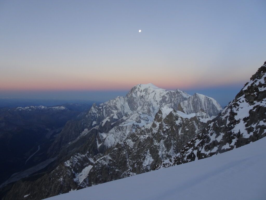 Fondazione Montagna Sicura