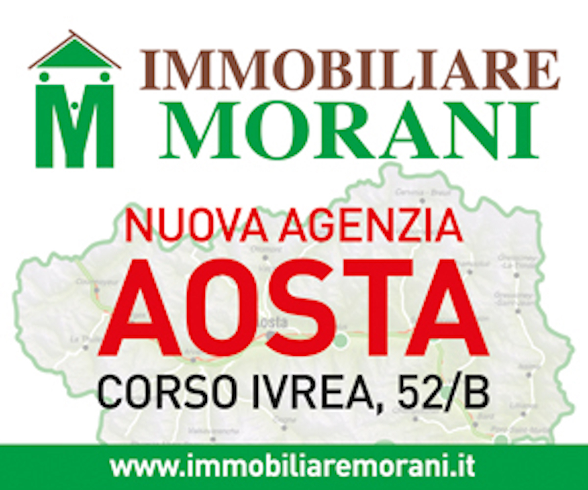 Immobiliare Morani 