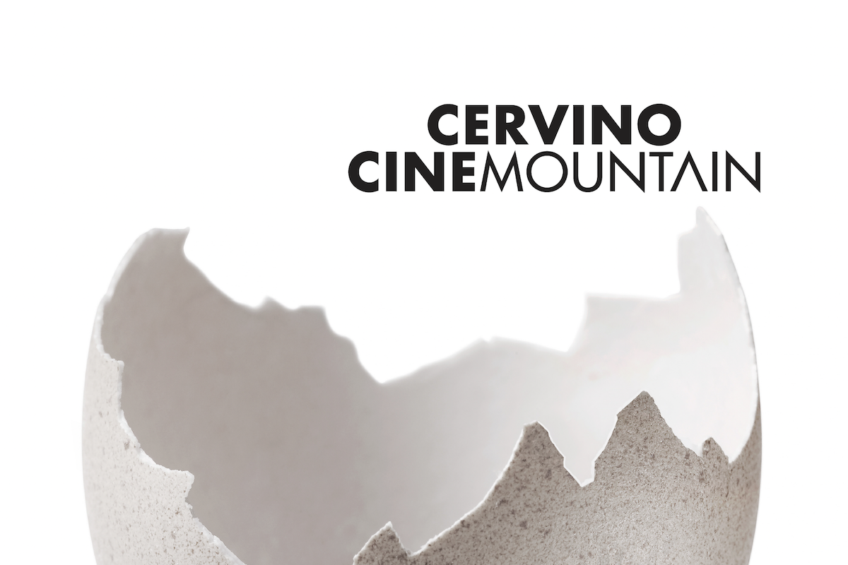 Cervino CineMountain 2024