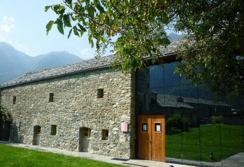 A Verrès una giornata consolare per aiutare i cittadini tunisini residenti in Valle