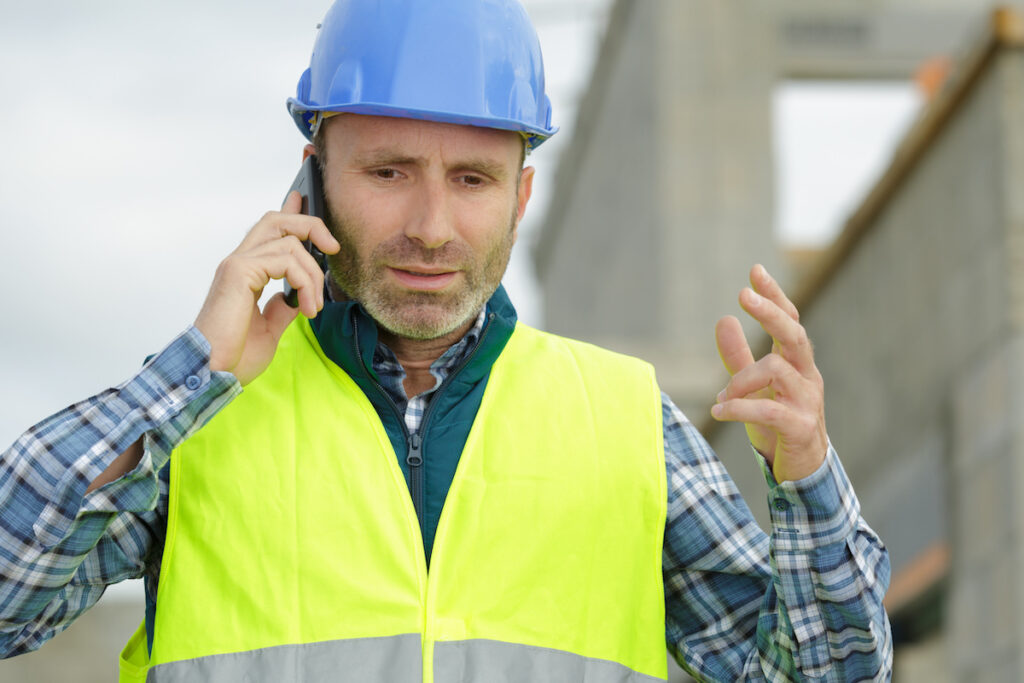 Come si svolge l’aggiornamento per il Coordinatore Sicurezza nei Cantieri