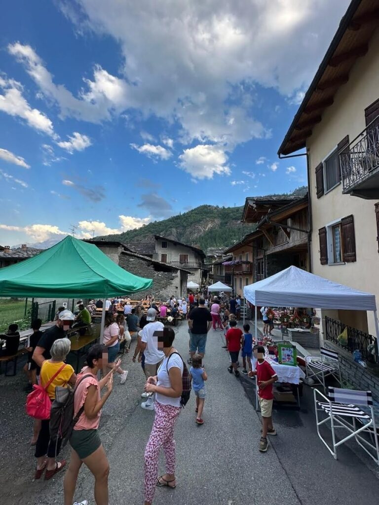 Levrogne d