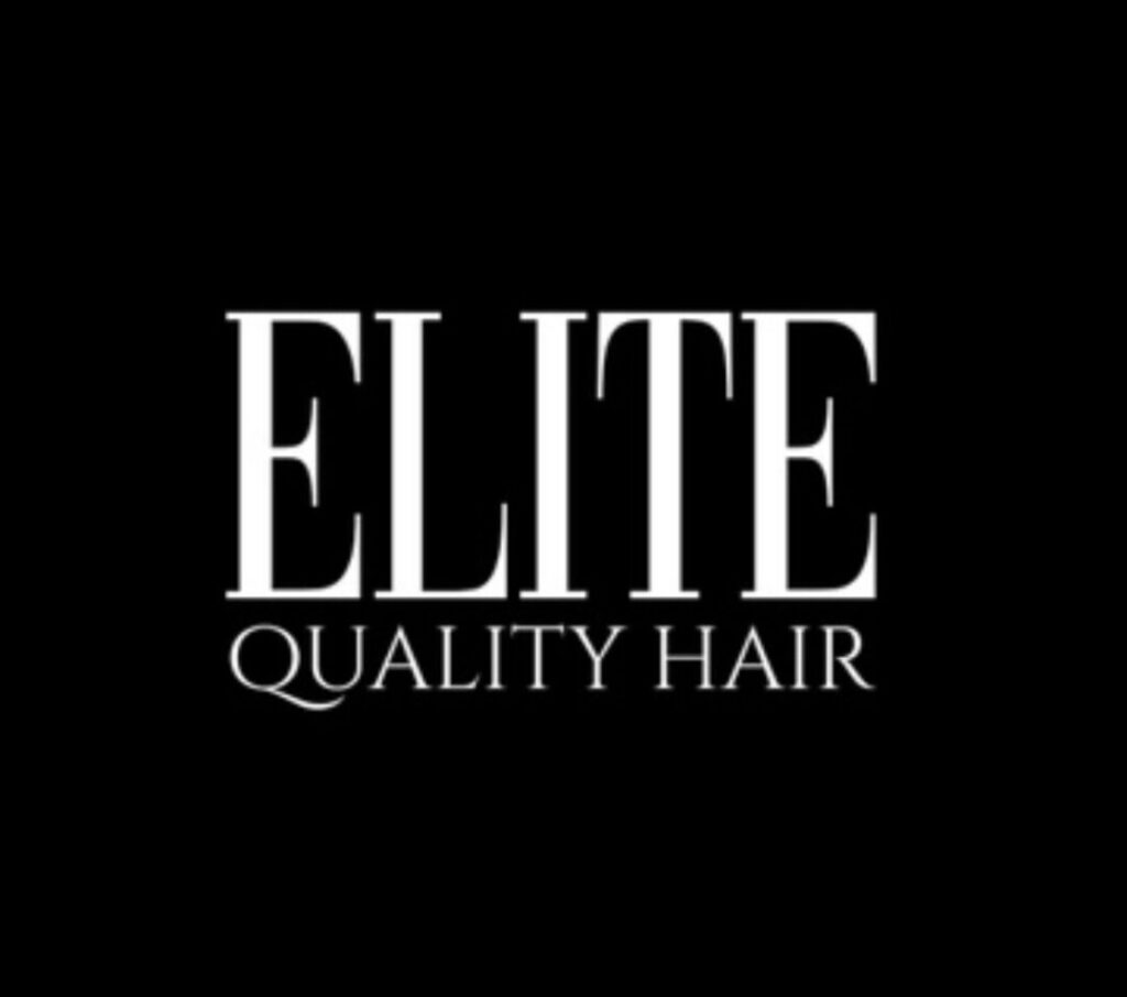 Elite Quality Hair