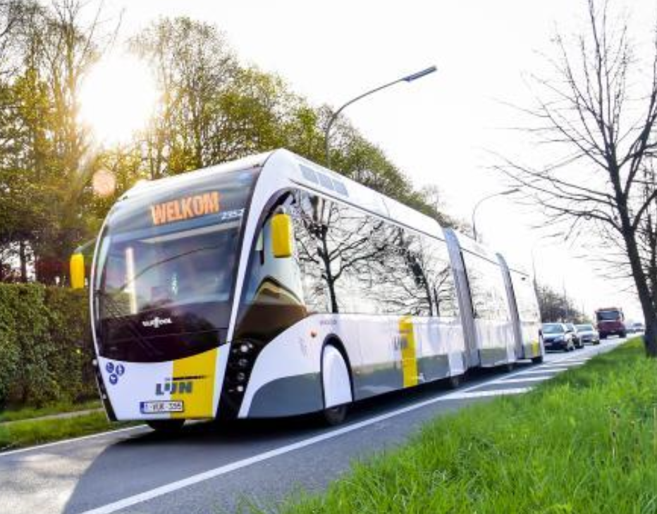 Un bypass sull’A5 a Bard e un Metrobus al posto della ferrovia dell’Alta Valle: le proposte del Piano regionale trasporti