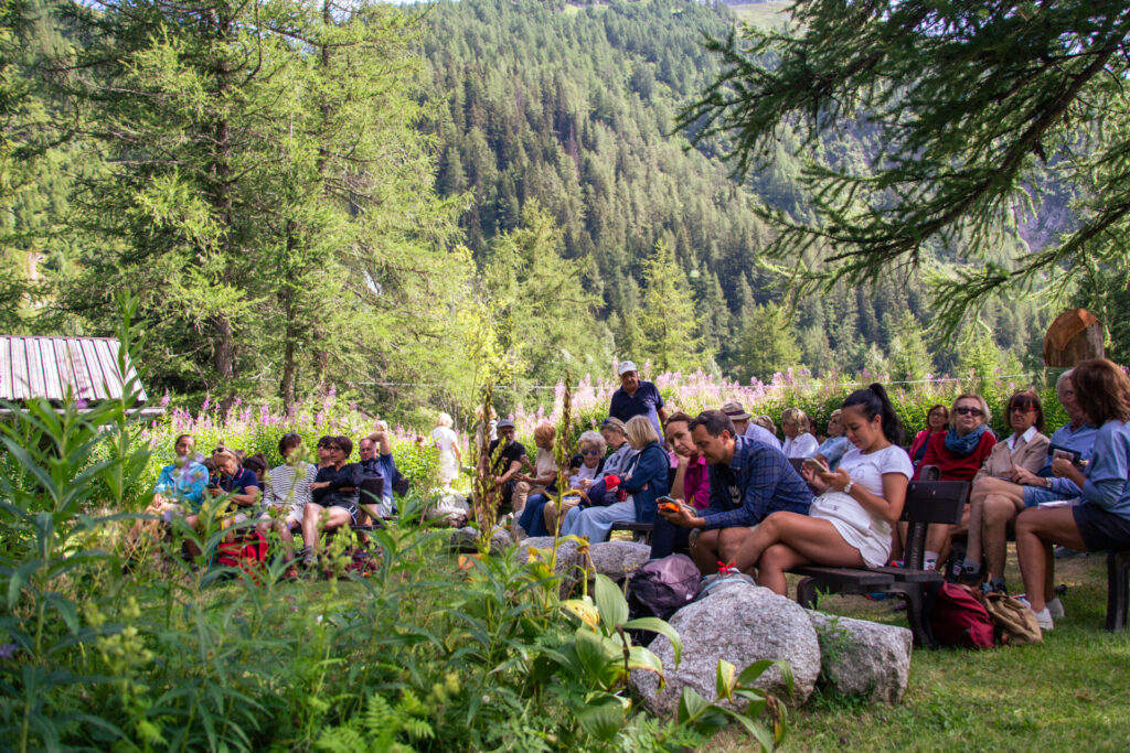 VV Veronesi AliceAbbruzzino Courmayeur n