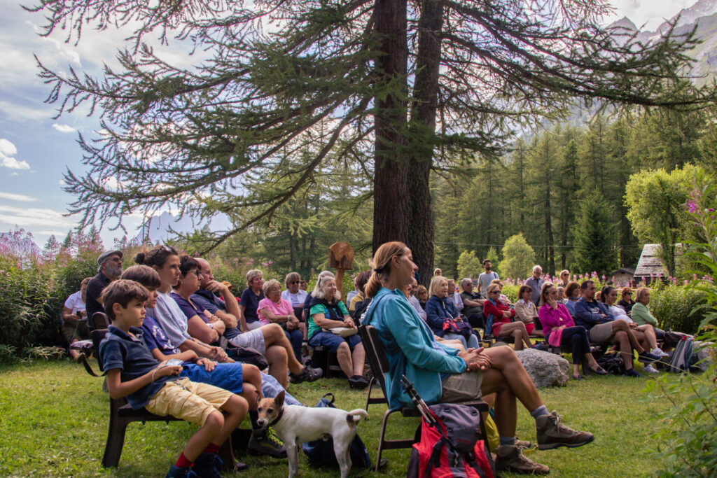 VV Veronesi AliceAbbruzzino Courmayeur n