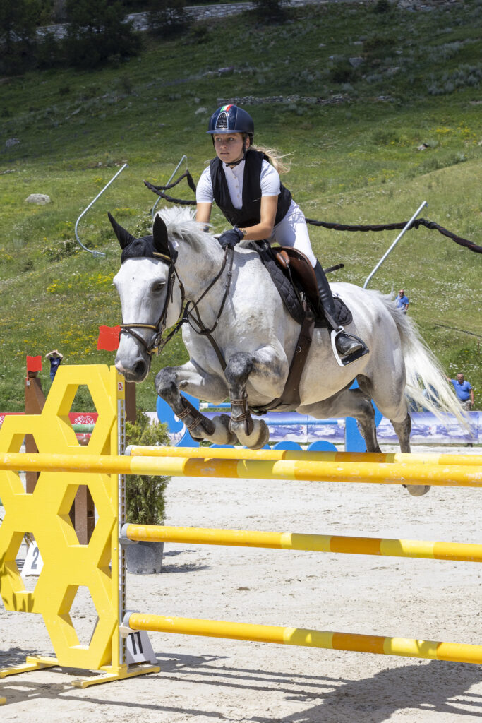 Vittoria Scognamiglio Ph M vignolini